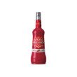 VODKA KEGLEVICH FRAGOLA DI STOCK