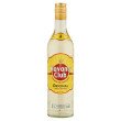 RUM HAVANA CLUB ORIGINAL