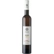 PASSITO GRILLO DI ASSULI
