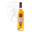 MALVASIA DEL PRINCIPE DI CORLEONE POLLARA