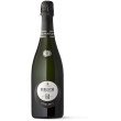 SPUMANTE EXTRA BRUT '61 FRANCIACORTA BERLUCCHI 0.75L