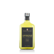 LIMONCELLO DEL PRINCIPE DI CORLEONE POLLARA 70CL