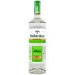 VODKA MOSKOVSKAYA LT1