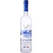 GREY GOOSE
