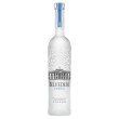 VODKA BELVEDERE