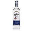 TEQUILA JOSE CUERVO BIANCA ES. SILVER
