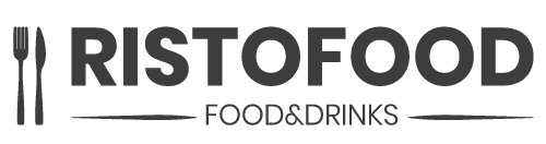 Ristofood