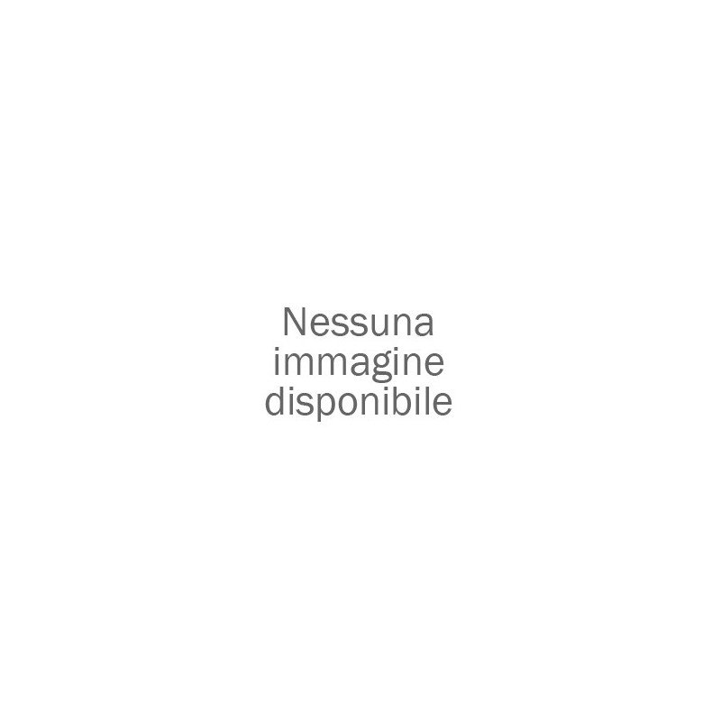 Acqua mangiatorella frizz vap 0.75lt