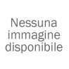 Acqua mangiatorella frizz vap 0.75lt